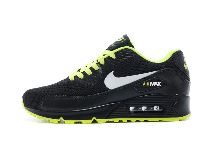 air max 90 pas chere air max 90 pas chere